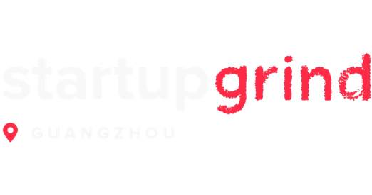 Startup Grind Guangzhou