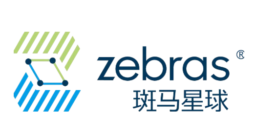 zebras 班馬星球