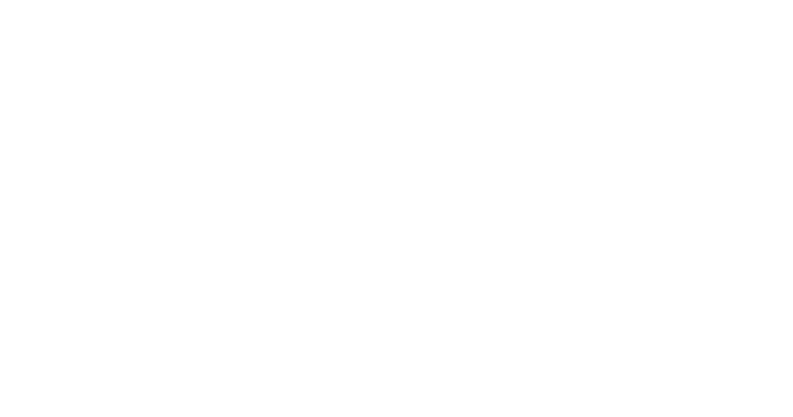 招商投資促進局 IPIM