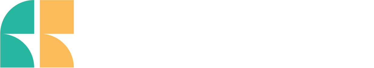 Startup Fest (Macao)