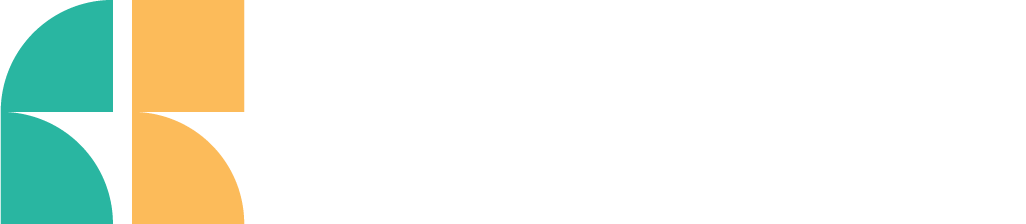 Startup Fest Macao