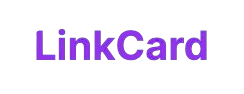 LinkCard
