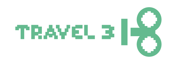 travel3